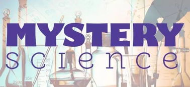 五家Y Combinator新晉教育科技團隊 革新教育的投資新星